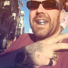 James Leal (@james_botufe) • Instagram photos and videos