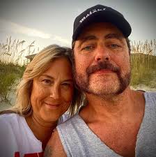 I grew up in East Tennessee, and Now You Know is my story about coming out,  finding strength, and learning that home can love you back. The music video  premieres tonight at