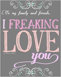 A Lot Friend Love Quotes Friends In Love Friends Are Family Quotes