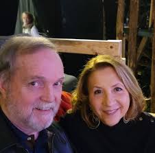 Do they ever lower weekly points? I usually have 28. Today I have 21