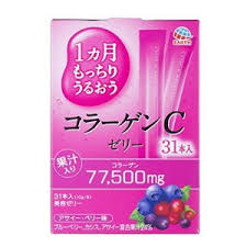 Orihiro low molecular hyaluronic acid + collagen tablets from japan. Orihiro Collagen Hyaluronic Acid Buy At A Good Price Japanesbeauty Online Store