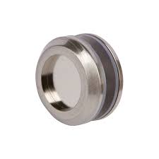 The big bit is the bit of. Sliding Shower Door Finger Pull Handle Brushed Nickel Finish