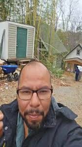 🌄 Today at BeLoved Asheville Village 🌄, The vision is coming to life!  We’re about to complete the first 12 homes, bringing dreams closer to  reality. Applications open this week! 🏡✨, #BeLovedVillage ...