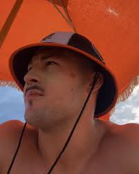 tomlee_4) • Instagram photos and videos