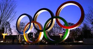 O grande evento esportivo de 2020 foi adiado por um ano. Cerca De 80 Das Pessoas No Japao Defendem Adiar Ou Cancelar Olimpiadas De Toquio Money Times