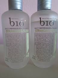 Pieraksties un seko mums sociālajos tīklos, lai uzzinātu pirmais par jauniem produktiem, akcijām, izpārdošanām un dāvanām! Bath Body Works Bio Straight Sleek Healthy Shine Hair Serum Rare 2 Lot Bath And Body Works Bath And Body Hair Serum