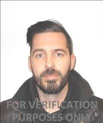 Find or check a Gas Safe registered business