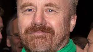 Revealed: Brighton and Hove's 28 happiest humans