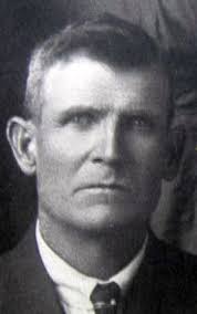 James Charles Simkins (1858-1933)