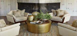 Here are great ideas to do that. Hammered Coffee Table Decor Oscarsplace Furniture Ideas Hammered Coffee Table With Pretty Decor