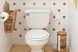 Check spelling or type a new query. Fixing Condensation On A Toilet Tank Why Do Toilets Sweat