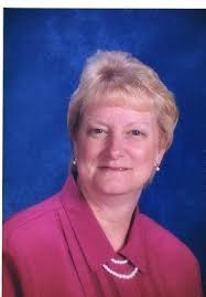 Rita Freiermuth Obituary (2017)