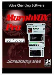 Morphvox pro apk latest version v1.0.3 free download for android smartphones and tablets to changer your voice to make prank with your . Morphvox Pro Crack 5 0 20 17938 Serial Key Latest 2021