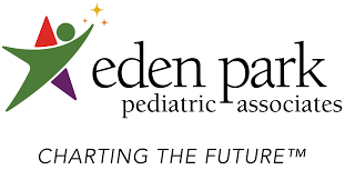 Childrens Doctors Nurses Eden Park Pediatrics