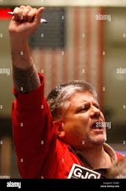 Brian oneill hi-res stock photography and images