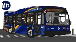 Image result for b3ta memebus