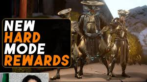 May 01, 2021 · crush, cleave, chop, cut: Warframe New Steel Path Rewards Changes Dax Armor More Youtube