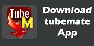 Tubemate apk for android is available for free download. Tubemate Youtube Downloader Latest Version Download 2018 My Website Powered By Doodlekit