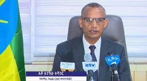 Abiy ahmed and president isaias afewerki visited the ethiopian air force ministry of urban development and construction plans. G5mrs Wurn3em
