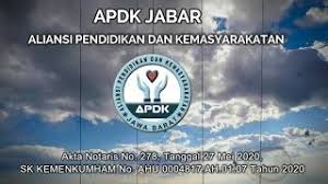 We did not find results for: Apdk Jabar Youtube