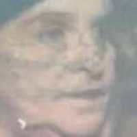 Rosa María Espinoza Cárdenas (1895–1950)