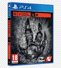 Welcome back to the new and improved freddy fazbear's pizza! Ark Survival Evolucionado Playstation 4 Motorstorm El Ultimo De Nosotros Juego Playstation 4 Videojuego Png Pngwing