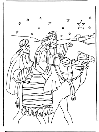 3 Kings Day Or Epiphany Coloring Pages Hello 3 Kings Day Is Around The Corner This Is A Sp Jesus Coloring Pages Epiphany Crafts Sunday School Coloring Pages