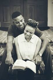 African American Black Couple Engagement Photos 10 Creative Engagement Photos Christian Engagement Photos Creative Engagement Photo Black Couples
