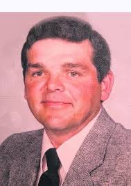 Search Lowell Ross Obituaries and Funeral Services