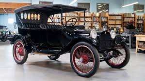 Image result for Black 1930 Dodge