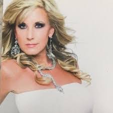 Brenda Tribble's Instagram, Twitter & Facebook