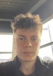 Top Chipping Norton Tutors