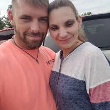 Bryce Diamond's Instagram, Twitter & Facebook