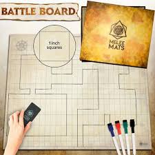 Check spelling or type a new query. Battle Mat 70 Off Promotional Code