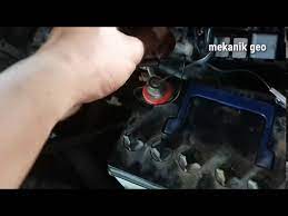 Maybe you would like to learn more about one of these? Kenapa Kita On Kunci Langsung Tiada Lampu Di Meter Dan Start Kosong Produa Myvi Youtube