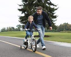 We did not find results for: Beste Kinderfiets Voor Je Kind Van 3 Bekijk Hier De Beste Opties