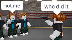 Roblox murder mystery 2 funny moments (part 6). Murder Mystery Funny Moments Part 4 Youtube