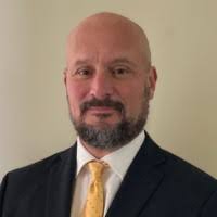 100+ "Joseph Jacques" profiles