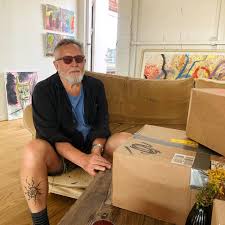 Uffe gör sina första tapeinspelningar hos en man som heter joakim skogsberg. Friheten Ulf Lundell Forum Public Group Facebook