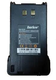 Unlock, repair and generate unlock codes. Inrico T320 Firmware Unlocked Eu Version Flash Tool Instructions Latest 2020 Eur 23 93 Picclick Fr