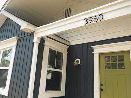 Some vinyl can be less durable in extreme weather. Pin Auf Sanctuary Homes Portfolio