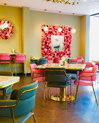 We're open at all our branches today as normal. Food Places Tz On Twitter Have You Visited The Most Trending Restaurant In Dar Since Its Opening In January Au Wewe Ni Wale Trends Za Town Haziwashtui Yes It S Elan Cafe That