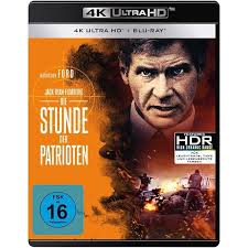 The ryan initiative [Blu-ray] [FR Import]: Amazon.de: Pine, Chris, Costner,  Kevin, Knightley, Keira, Branagh, Kenneth, Pine, Chris, Costner, Kevin: DVD  & Blu-ray