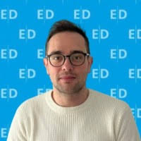 400+ profili “Raneri”