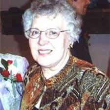 Phyllis Madsen Obituary April 12, 2009