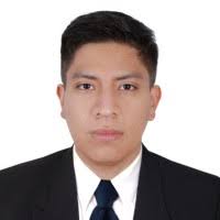 50+ "Jack Mendoza" profiles