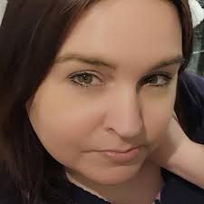 Boys Ben 10 Wellington Boots Good Condition Size 13...