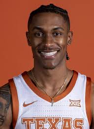 2020-21 Men's Basketball Roster