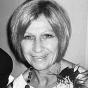 Heaton Family Obituaries