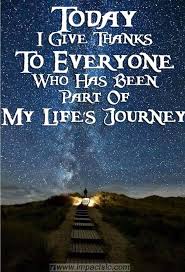Pin On Life Quotes